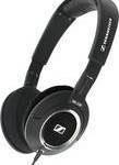 Sennheiser HD 238