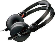 Sennheiser HD 25 SP