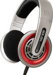 Sennheiser HD 435