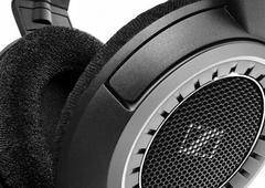 Sennheiser HD 439