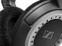 Sennheiser HD 439