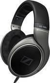 Sennheiser HD 595