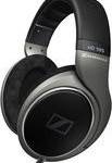 Sennheiser HD 595