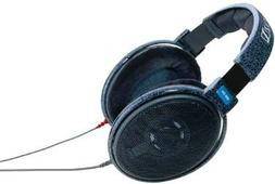 Sennheiser HD 600