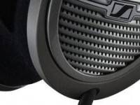 Sennheiser HD518