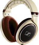 Sennheiser HD598