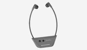 Sennheiser HDI 1029-PLL16