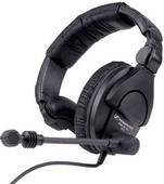 Sennheiser HMD 281 PRO Sennheiser HMD 281 PRO