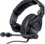 Sennheiser HMD 281 PRO