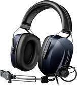Sennheiser HMDC 372 Sennheiser HMDC 372