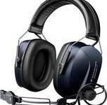 Sennheiser HMDC 372