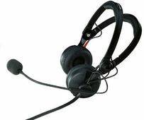 Sennheiser HME 25-KA-2 Sennheiser HME 25-KA-2