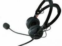 Sennheiser HME 25-KA-2