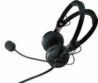 Sennheiser HME 25 Sennheiser HME 25