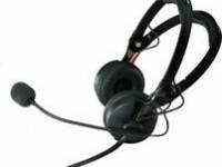 Sennheiser HME 25