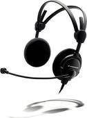 Sennheiser HME 46-V-K Sennheiser HME 46-V-K
