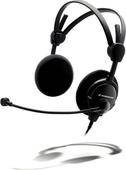 Sennheiser HME 46 Sennheiser HME 46