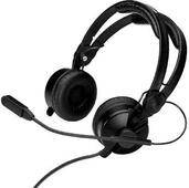 Sennheiser HMEC 25 Sennheiser HMEC 25