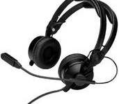 Sennheiser HMEC 25