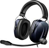 Sennheiser HMEC 350 Sennheiser HMEC 350
