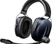 Sennheiser HMEC 350