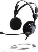 Sennheiser HMEC 46-B-K P/N 046-35-999-1191 Sennheiser HMEC 46-B-K P/N 046-35-999-1191