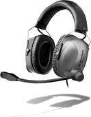 Sennheiser HMEC 460 Sennheiser HMEC 460