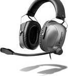 Sennheiser HMEC 460