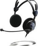 Sennheiser HMEC 46