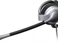 Sennheiser MB 10