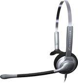 Sennheiser MB 30