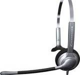 Sennheiser MB 30