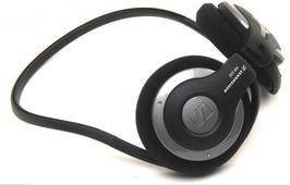 Sennheiser MM 100