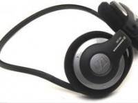 Sennheiser MM 100