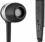 Sennheiser MM 50 Nokia