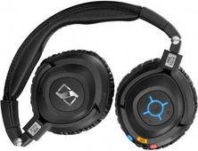 Sennheiser MM 550-X