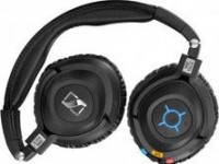 Sennheiser MM 550-X