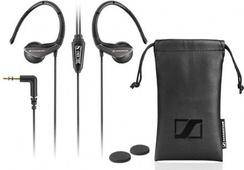 Sennheiser OMX 185