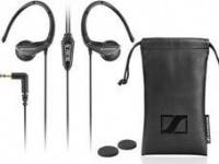 Sennheiser OMX 185