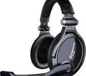 Sennheiser PC 350