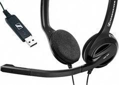 Sennheiser PC 36 USB