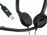 Sennheiser PC 36 USB