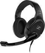 Sennheiser PC 360