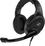 Sennheiser PC 360