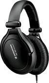 Sennheiser PXC 350