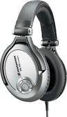 Sennheiser PXC 450