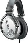 Sennheiser PXC 450