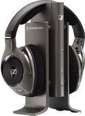 Sennheiser RS 180