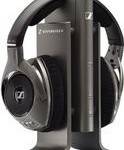 Sennheiser RS 180