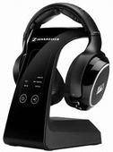 Sennheiser RS 220